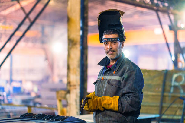 Best Automotive Welding in Edison, GA